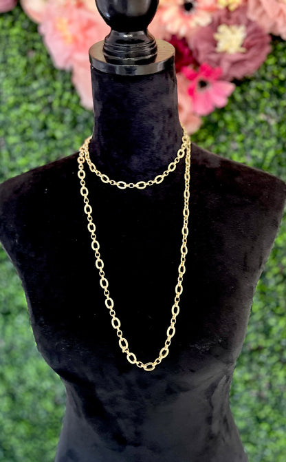 Luxe Antique Magnetic Style 3