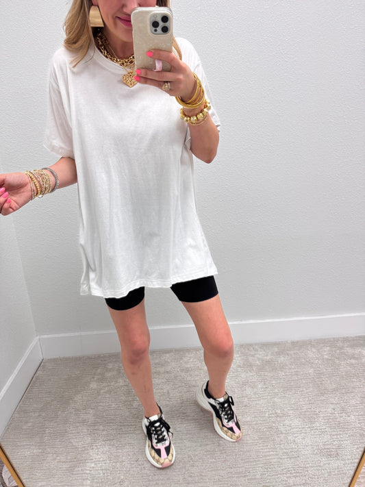 Multi Print Chunky Sneaker FS