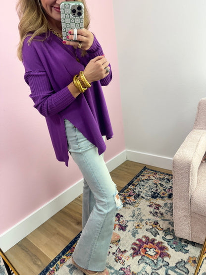 Sneak Peek Light Wash Mid Rise Boot Cut FS