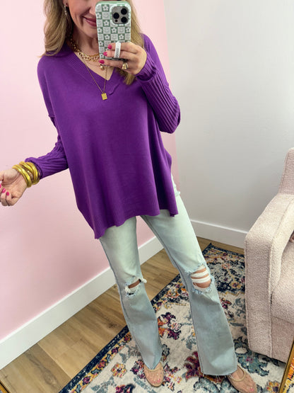 Sneak Peek Light Wash Mid Rise Boot Cut FS