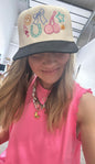 Dream Big Hat FS