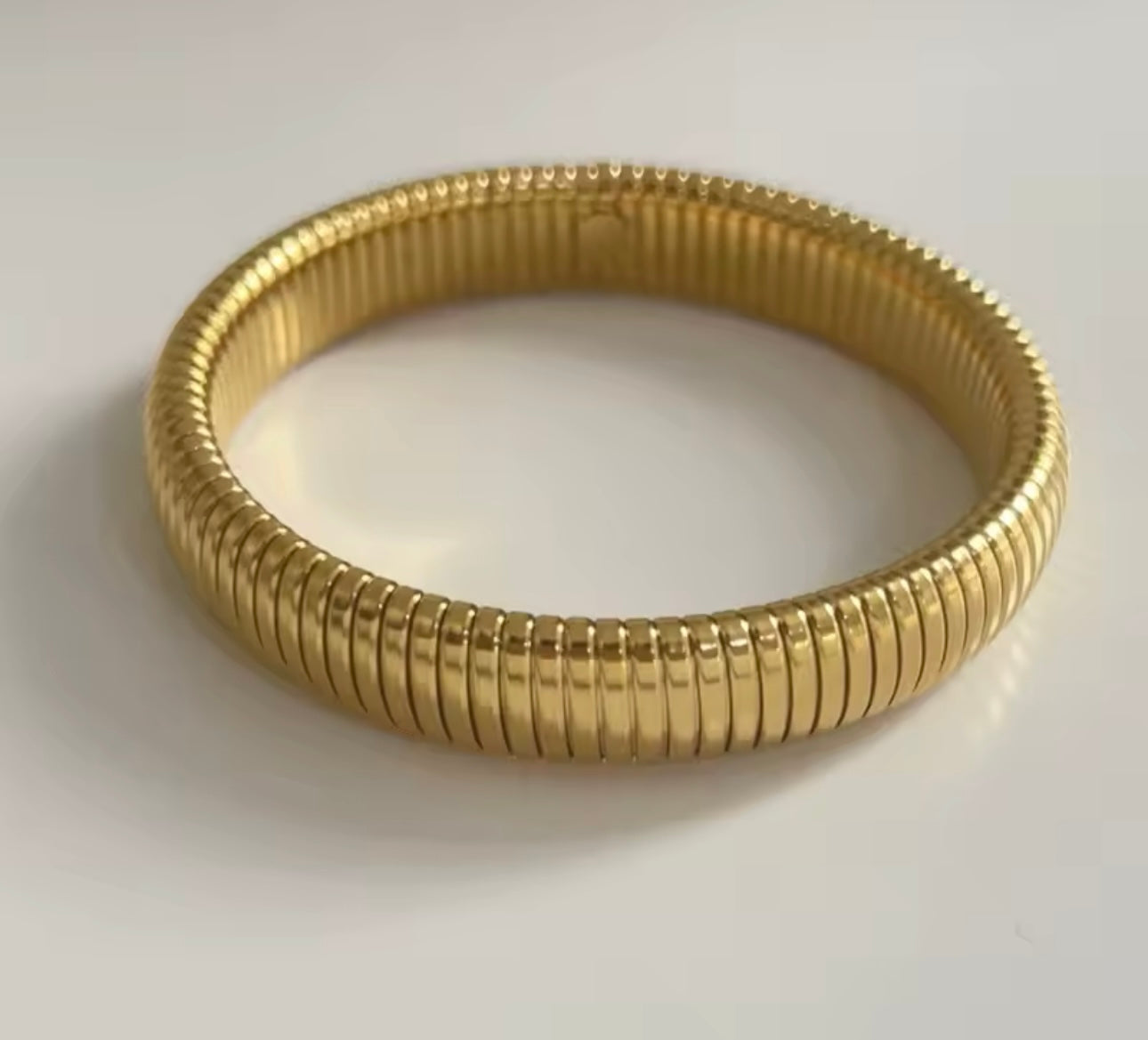 IP36 STAINLESS STEEL JEWELRY (multiple styles)