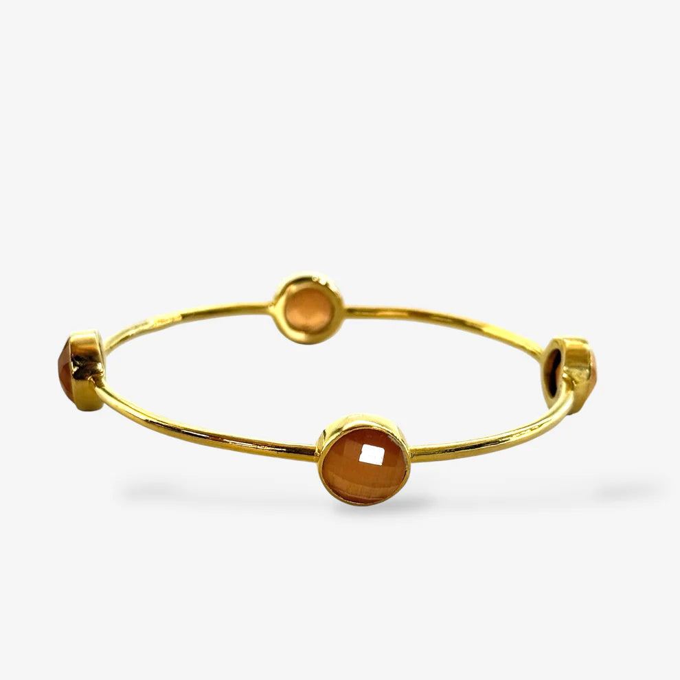 Hydro Twist Cuff- 9 Colors