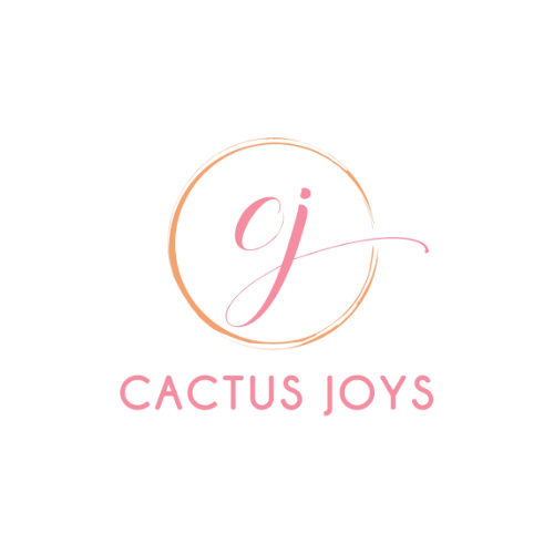 Cactus Joys