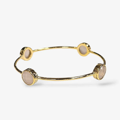 Hydro Twist Cuff- 9 Colors