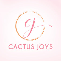 Cactus Joys